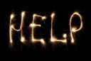 NJ Especial - Perigo nos bastidores do show: fábricas de fogos de artifício são palco de trágicos acidentes de trabalho (imagem 5)