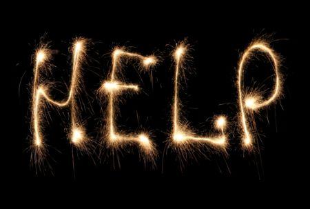 NJ Especial - Perigo nos bastidores do show: fábricas de fogos de artifício são palco de trágicos acidentes de trabalho (imagem 5)