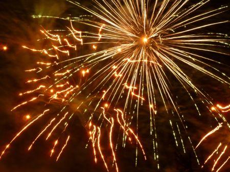 NJ Especial - Perigo nos bastidores do show: fábricas de fogos de artifício são palco de trágicos acidentes de trabalho (imagem 11)