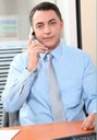 NJ Especial: Juíza defende interpretação evolutiva do artigo 461 da CLT, conferindo maior peso à identidade de funções para equiparação salarial (imagem 3)