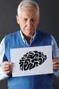 NJ ESPECIAL: Turma anula, de ofício, processo já em fase de execução ao constatar ausência de curador em ação contra réu com mal de Alzheimer (imagem 4)