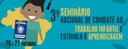NJ Especial - Infância roubada: a triste realidade e os efeitos nefastos do trabalho infantil (imagem 6)