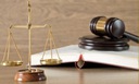 NJ ESPECIAL: Tribunal Pleno não admite incidente de resolução de demandas repetitivas (IRDR) em caso de aprovados no concurso da Caixa (imagem 6)