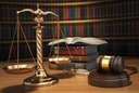 NJ ESPECIAL: Tribunal Pleno não admite incidente de resolução de demandas repetitivas (IRDR) em caso de aprovados no concurso da Caixa (imagem 2)