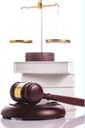 NJ ESPECIAL: Tribunal Pleno não admite incidente de resolução de demandas repetitivas (IRDR) em caso de aprovados no concurso da Caixa (imagem 5)