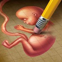 NJ Especial - Direitos da Mulher: A maternidade e os direitos que a protegem (imagem 11)