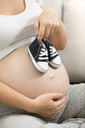 NJ Especial - Direitos da Mulher: A maternidade e os direitos que a protegem (imagem 3)