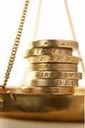 NJ Especial: Juíza defende interpretação evolutiva do artigo 461 da CLT, conferindo maior peso à identidade de funções para equiparação salarial (imagem 4)