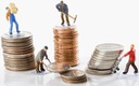 NJ Especial - FGTS faz 50 anos e se consolida como segurança e garantia de conquistas para o trabalhador (imagem 2)