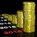 NJ Especial - FGTS faz 50 anos e se consolida como segurança e garantia de conquistas para o trabalhador (imagem 8)