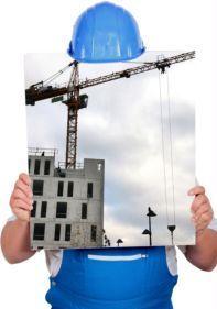 NJ Especial - Contrato de construção por administração sob a ótica trabalhista: opção permitida por lei ou terceirização ilícita? (imagem 5) NJ Especial - Contrato de construção por administração sob a ótica trabalhista: opção permitida por lei ou terceirização ilícita? (imagem 5)