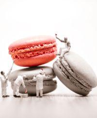 NJ Especial: Alimentação fornecida pelo empregador integra ou não o salário? (imagem 6) NJ Especial: Alimentação fornecida pelo empregador integra ou não o salário? (imagem 6)