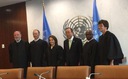 NJ Especial: Juíza defende interpretação evolutiva do artigo 461 da CLT, conferindo maior peso à identidade de funções para equiparação salarial (imagem 2)