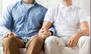 NJ Especial - Sexismo no trabalho: profissionais ainda enfrentam discriminação de gênero. (imagem 18)