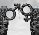 NJ Especial - Sexismo no trabalho: profissionais ainda enfrentam discriminação de gênero. (imagem 5)