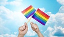 NJ Especial - Sexismo no trabalho: profissionais ainda enfrentam discriminação de gênero. (imagem 15)