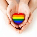 NJ Especial - Sexismo no trabalho: profissionais ainda enfrentam discriminação de gênero. (imagem 19)