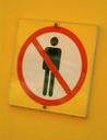 NJ Especial - Sexismo no trabalho: profissionais ainda enfrentam discriminação de gênero. (imagem 13)