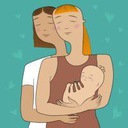 NJ Especial - Sexismo no trabalho: profissionais ainda enfrentam discriminação de gênero. (imagem 16)