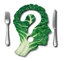 NJ Especial: Alimentação fornecida pelo empregador integra ou não o salário? (imagem 3)