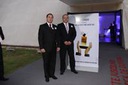 Correios e TRT-MG recebem prêmio top de marketing 2010 (imagem 2)