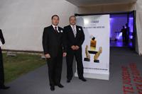 Correios e TRT-MG recebem prêmio top de marketing 2010 (imagem 2) Correios e TRT-MG recebem prêmio top de marketing 2010 (imagem 2)
