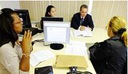Semana de Conciliação envolve mais de 23 mil pessoas (imagem 1)