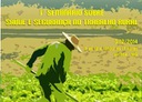 Seminário em Viçosa discute amanhã saúde e segurança no trabalho rural (imagem 1)