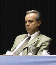 Nomeado novo desembargador para o TRT de Minas (imagem 1)