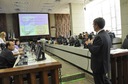 Comitê Gestor Regional do PJe-JT capacita desembargadores e juízes convocados do TRT-MG (imagem 1)