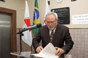 TRT lança projeto piloto em Nova Lima para implantação do processo eletrônico em Minas (imagem 1)