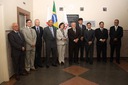TRT lança projeto piloto em Nova Lima para implantação do processo eletrônico em Minas (imagem 2)