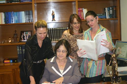 Apesar da EC 62/2009, Estado de MG e Município de BH decidem manter em dia seus precatórios (imagem 2)