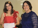 Lançamento de programa dirigido a entes públicos encerra a VI Semana da Conciliação, que alcançou 3.392 acordos. (imagem 5)