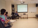 RH conclui mais uma etapa do Programa Gestão por Competências (imagem 1)