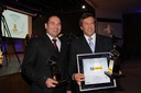 Correios e TRT-MG recebem prêmio top de marketing 2010 (imagem 1)