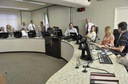Prossegue no TRT-MG treinamento para uso do PJe (imagem 1)