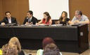 Aberto o III Ciclo de Estudos sobre Saúde Mental, Judiciário e Contemporaneidade (imagem 2)