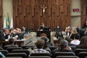 Aprovado calendário de 2013 (imagem 1)