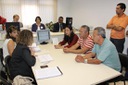 Acordo facilita o pagamento de mais de 9 milhões de reais de precatórios (imagem 2)