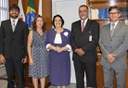 Remoção na Primeira Instância (imagem 1)