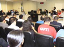 Sindicatos profissionais e Cemig fecham acordos e desistem dos dissídios coletivos (imagem 1)