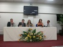 Contagem e Betim sediam palestras sobre conciliação (imagem 2)