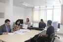 Prefeitura de BH paga R$ 28 milhões em precatórios em audiências no TRT-MG (imagem 1)