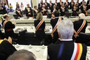 Desembargador do TRT requer aposentadoria após 32 anos de magistratura (imagem 2)