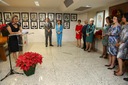 Desembargadora Deoclecia Amorelli Dias passa a integrar galeria de presidentes do TRT-MG (imagem 1)