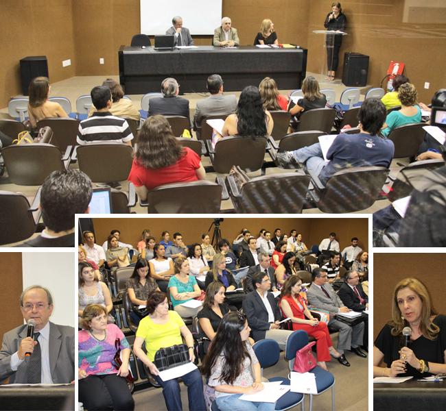 Aberto o III Ciclo de Estudos sobre Saúde Mental, Judiciário e Contemporaneidade (imagem 1)