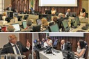 Ministro afirma que CNJ não nasceu para punir juízes (imagem 1)