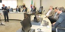Magistrados removidos e promovidos tomam posse no TRT-MG (imagem 2)