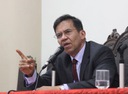Magistrados participam de debate sobre reformas trabalhista e previdenciária (imagem 2)